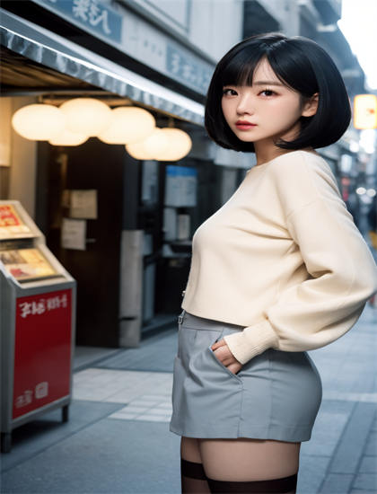 隐藏细节：年代剧《年轻人们2014》奖项的荣誉获得与行业认可——引人深思的社会话题