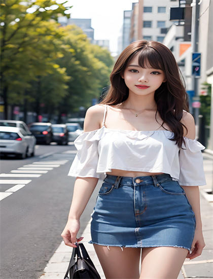 新声制造宣传片观影宝典：解读深层的象征意义 丰富文化知识的实用方法