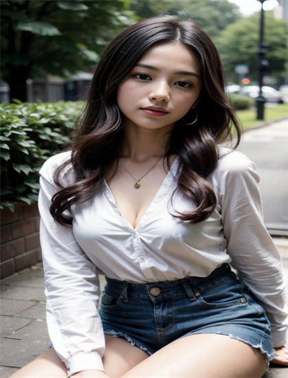 犯罪片经典《谈心社2019》的技术创新与艺术成就 ——犯罪片爱好者的必读指南