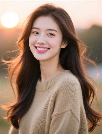 深度影评 资深影评人解读《开始(2020)》导演的艺术风格与视觉语言