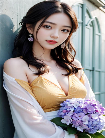 都市剧技术揭秘：《神枪手之子》的创作历程与幕后故事 ——深入探索都市剧的艺术世界