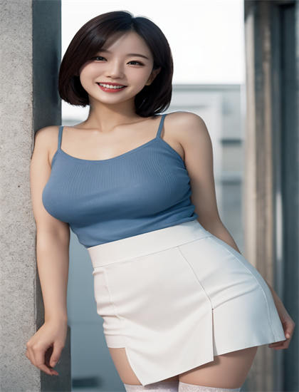 《战神归来当奶爸》观影笔记：详细记录与个人感悟分享