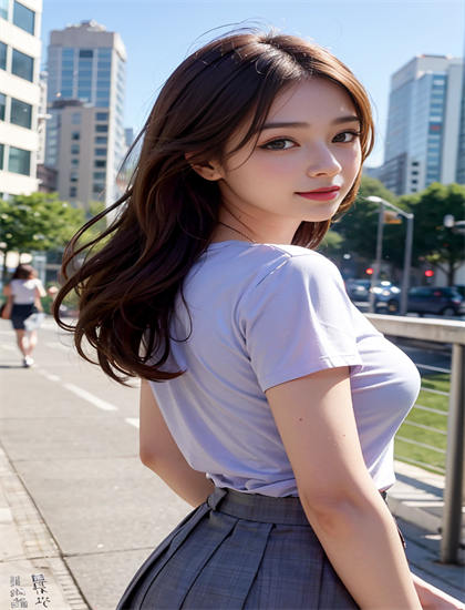 2026国庆档《女主她一心只想搞事业》：节日观影推荐