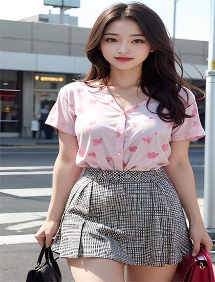 表演艺术解析：《攻壳机动队第2季》的人物的性格塑造与成长轨迹 理解角色塑造的艺术