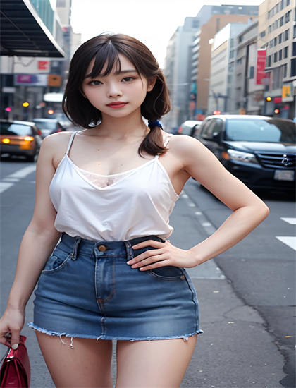 专业电视剧评论：灵能教师安恩英 第一季的技术创新与艺术成就 ——深入探索电视剧的艺术世界