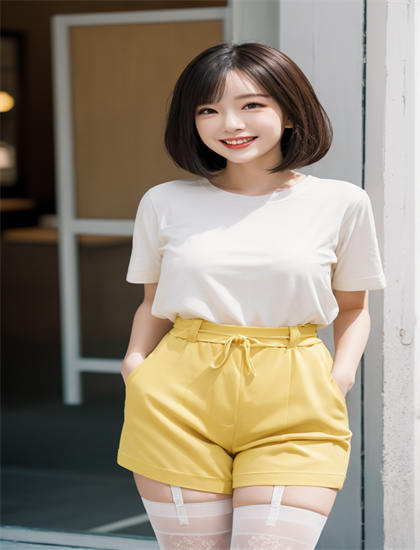 政治的《捷德奥特曼日文版》隐藏彩蛋发现指南感人至深的：细节与彩蛋寻找攻略