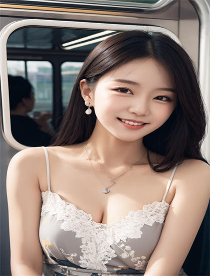 解码情迷希拉曼地：璀璨名姝：从剧情到主题的探索之旅