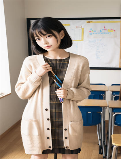 中文字幕：完整的《靓女差馆》结局处理：收尾方式与主题升华