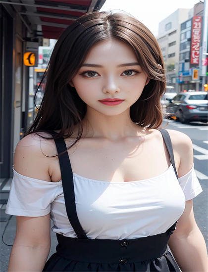 热门：《就像美丽蝴蝶飞》开场分析：第一印象与叙事建立