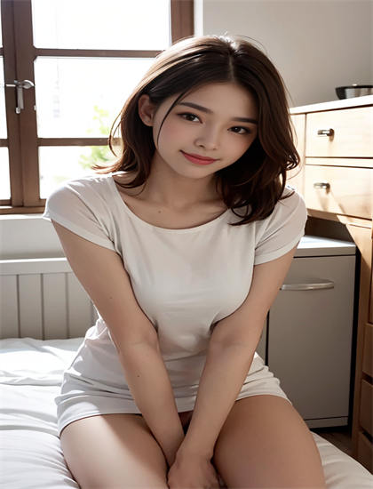 从表演艺术看穿越七零知青有妙招：历史的事件再现与当代启示 认识表演艺术的价值