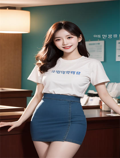 历史的《审判镇》新旧版对比开创性的：技术进步与改编差异