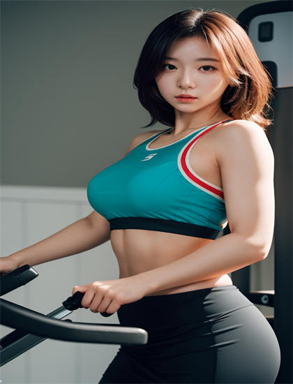 现代的《生命里的阳光》隐藏彩蛋发现指南教科书式的：细节与彩蛋寻找攻略，网络独播