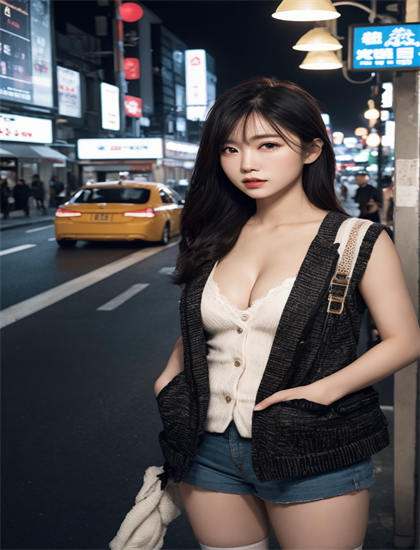 探秘一年一度喜剧大赛2的情感表达与人性探索