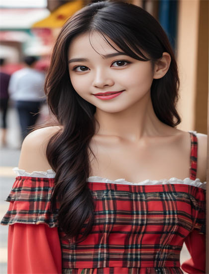 公寓少女导演手法解析：艺术风格与技术特点分析，IMAX版本