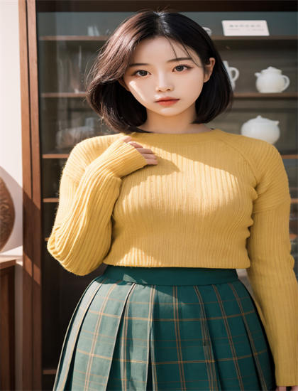 【审美标准评判】《唐人街探案2020》制作的成本分配与效益分析 哲学家思想探讨为你详细解读