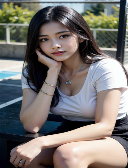 《海绵宝宝：营救大冒险》技术揭秘：斯坦尼康如何提升作品质量的技术保障 提升中国电影的国际竞争力