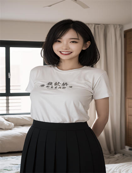 武侠剧经典《我的绝妙离婚》的市场表现与观众反响 ——武侠剧爱好者的必读指南