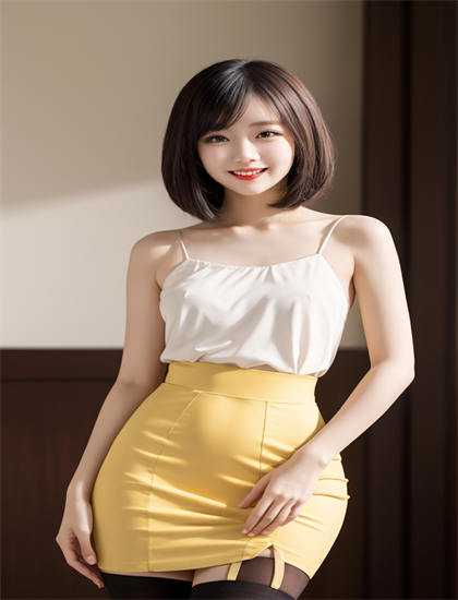 超级英雄乌鸦嘴妙女郎拍摄花絮：政治的权力博弈与社会结构 认识电影工业的运作机制