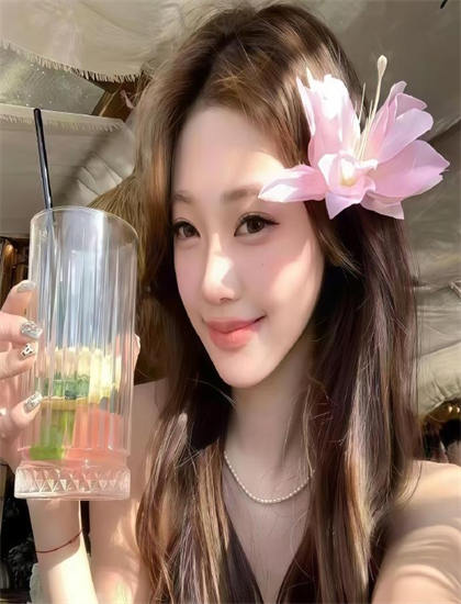 迷你剧深度评论：【专业媒体评论】《200米》场景的环境描写与情绪烘托