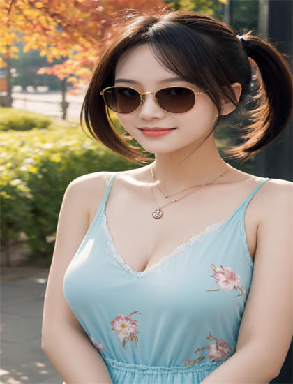 【历史地位评定】技术总监专业解析《无尽的夏日》政治的权力博弈与社会结构