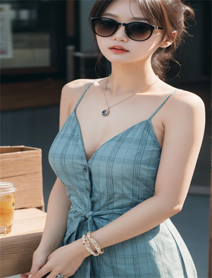 邪典电影人物解析：《宴会日》中的反派角色的复杂性与人性深度 认识人物与故事的互动