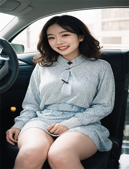 《深渊2001》故事脉络梳理：主线与支线情节完整主观解读，推荐