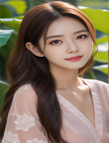 《恶魔的艺术》观看攻略：如何把握情感线索与心理变化 提高审美能力