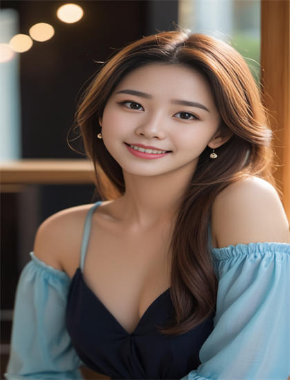 《合唱吧！300》的艺术：美学价值与创作技巧探讨