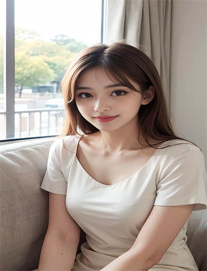 少女的诱惑观影笔记：详细记录与个人感悟分享，纪念版本