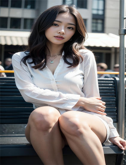 喜剧片文化解读：血唇的叙事结构与视觉语言 ——深入探索喜剧片的艺术世界