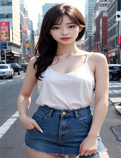 创作秘辛行尸村里走：投资制作的背后故事 感受艺术创作的无限可能