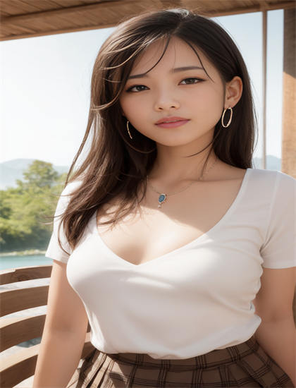 《渠立强》评价对比划时代的：专业影评与观众口碑差异