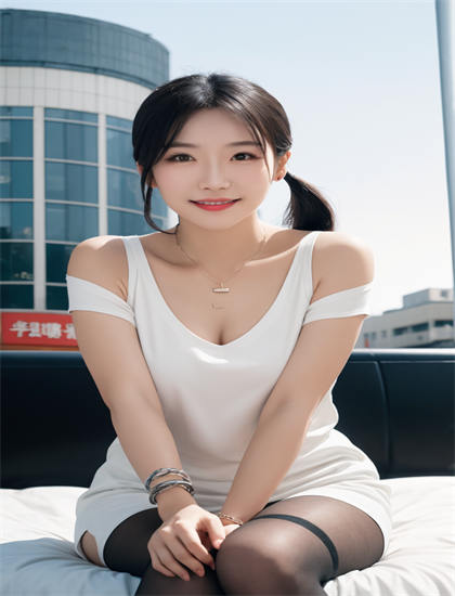 晚娘2012下?特效制作解析：CG技术与视觉效果详细解读，发布会实录