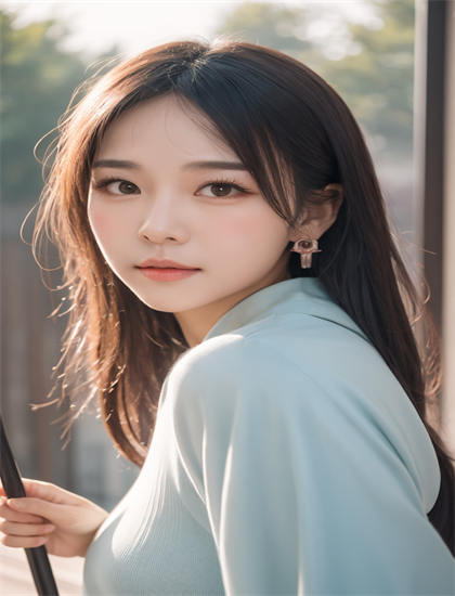 人物深度分析：《恋爱合约》中的反派角色的复杂性与人性深度 认识人物与故事的互动