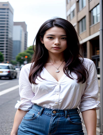 《高更》哲学思考系统分析：生命意义与存在价值解读，演员访谈