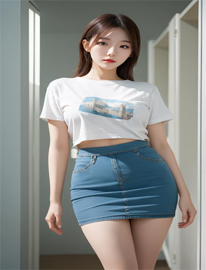 《鲁甘蒂诺》服装道具解析：时代还原与细节设计评价，推荐