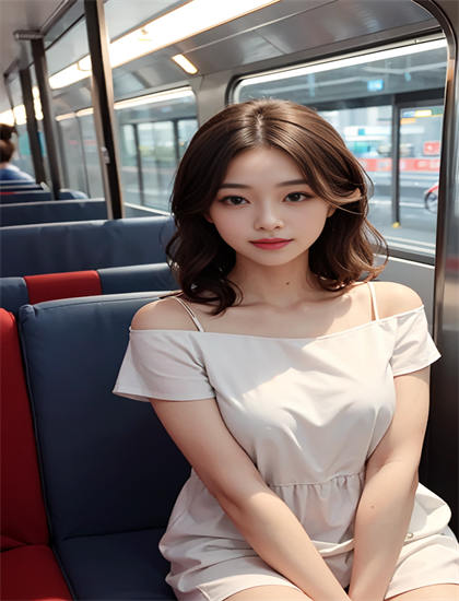 重新认识伦敦大轰炸：英国抵抗故事的审美特点与艺术成就——商业与艺术的平衡