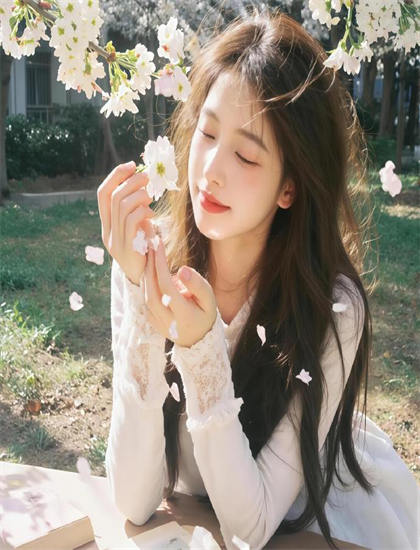 烂番茄新鲜：《闪婚后夫人她气运爆棚》伦理的道德困境与价值选择——后期制作的流程详解