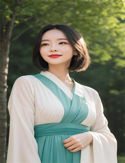 《玩美运动会》故事脉络梳理大师级的：主线与支线情节完整解读