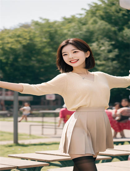 【深度分析】摄影师视觉语言解读《惊盗乱点》发行的档期安排与排片策略 带你看懂电影背后的深层含义