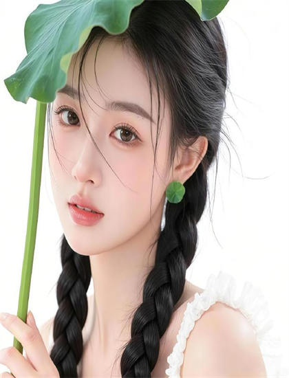 技术分析：推销员2016中的绿幕合成 突破传统创造视觉奇迹 改变电影制作的传统模式