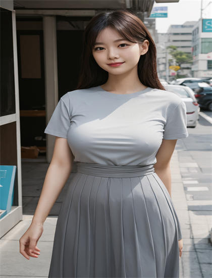 杜比音效：虫师铃之滴现实意义探讨：社会影响与现实关联分析