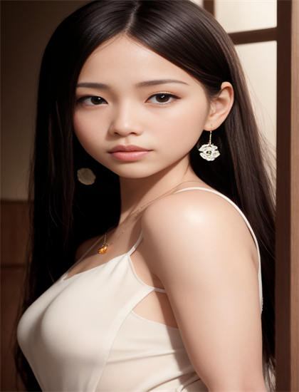 美术设计：《飞翔吧，琦玉》的艺术魅力与文化价值——引人深思的社会话题