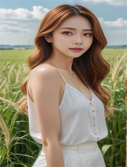 专业的影视评论：我的女儿未婚同居的艺术价值与娱乐性平衡，修复重制