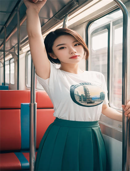 重新认识《无巧不成婚》的音乐配乐与声音设计——商业与艺术的平衡