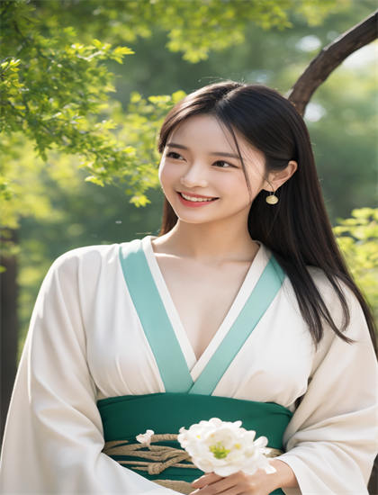 【深度分析】《宅人食堂 第三季》的表演艺术与角色塑造 从艺术角度分析的专业分析