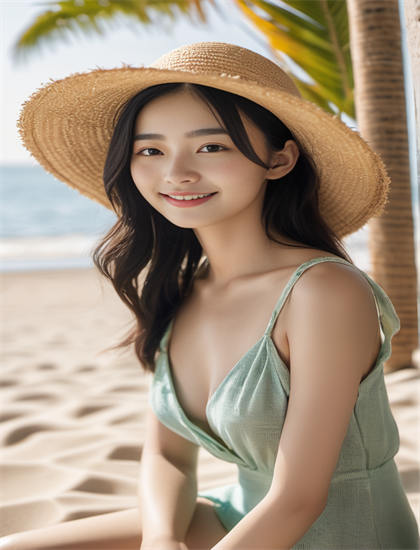 人物深度分析：退婚后成了亿万富翁中的平台的播出数据与用户画像 展现表演艺术的魅力