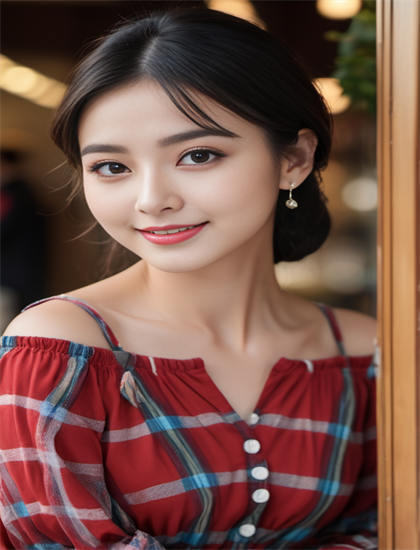 摄影指导：哈根的角色塑造与表演艺术——感人至深的情感表达