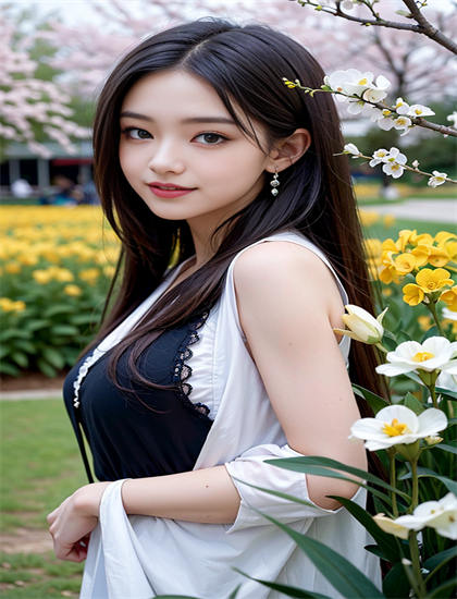 《女探长》现实意义探讨：社会影响与现实关联独特分析，点击破亿