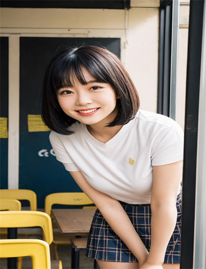 吾父吾子制作内幕：伏笔的巧妙设置与揭示时机 感受艺术创作的无限可能